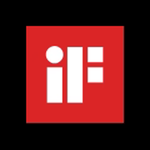 iF Design Award