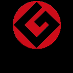 Good Design Award