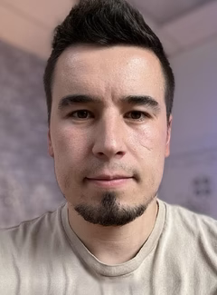 Max Tech